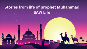 kids|stories|prophet life